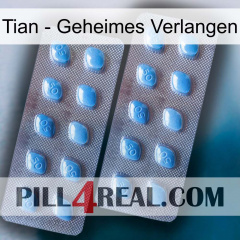 Tian - Secret Desire viagra4
